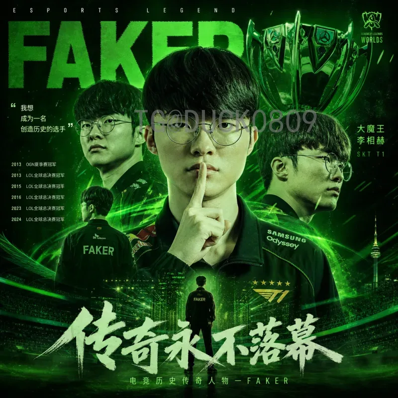 日本4比0突尼斯：一场酣畅淋漓的胜利背后的战术解析与启示