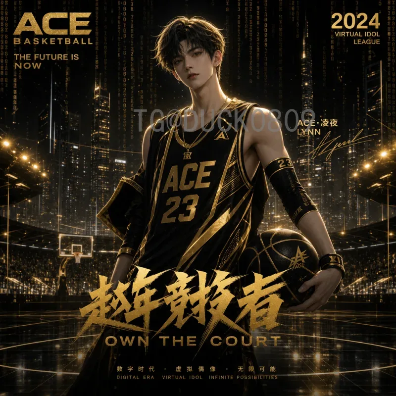 2026美加墨世界杯资讯专区：全面解析联合主办与赛事亮点