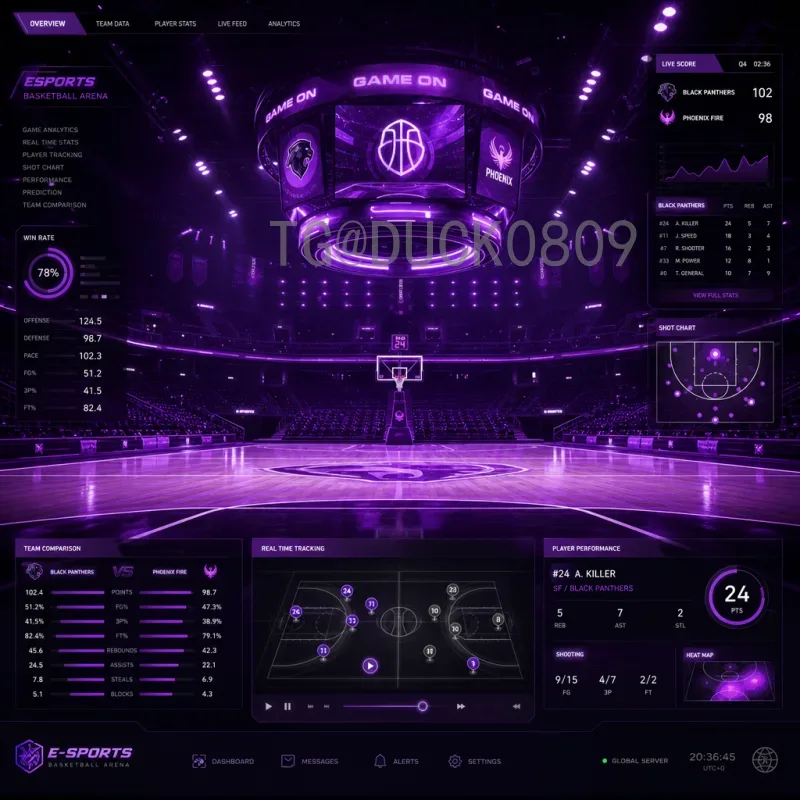完整2026年国际足联世界杯主办城市介绍