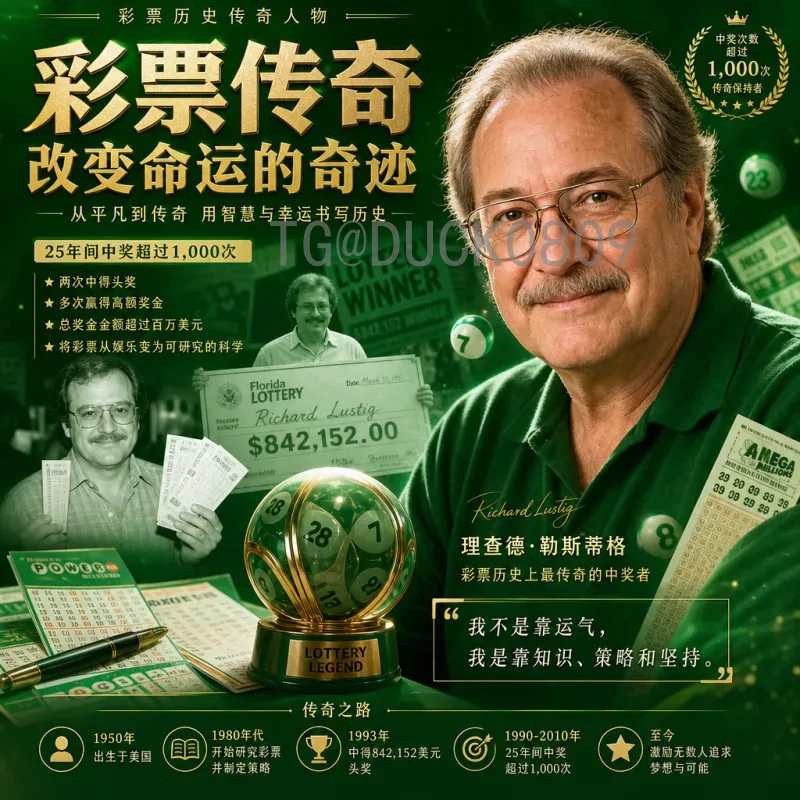 2026世界杯数据实时更新：赛况、积分与射手榜一站掌握